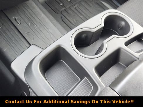 New 2026 GMC Sierra 2500 SLE w/ Max Trailering Package image 15