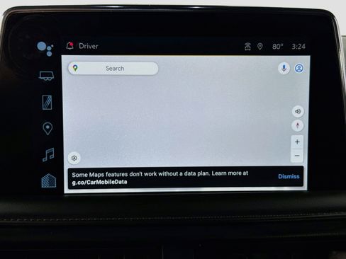 Used 2024 Chevrolet Suburban LT RWD image 15