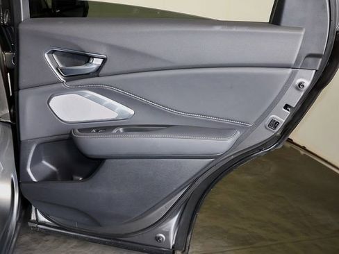 Certified 2023 Acura RDX AWD w/ Technology Package image 31