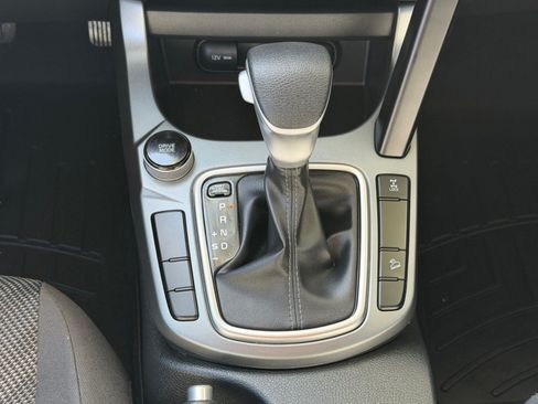 Certified 2023 Kia Seltos LX AWD/4WD image 34