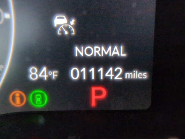 Used 2026 Honda Civic Sport image 23