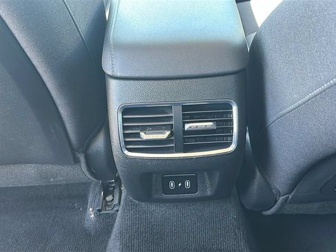 Certified 2025 Hyundai Sonata SEL FWD image 30