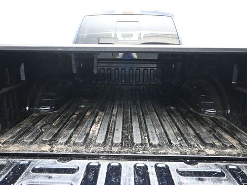 Certified 2022 Ford F250 Lariat w/ Lariat Value Package AWD/4WD image 18