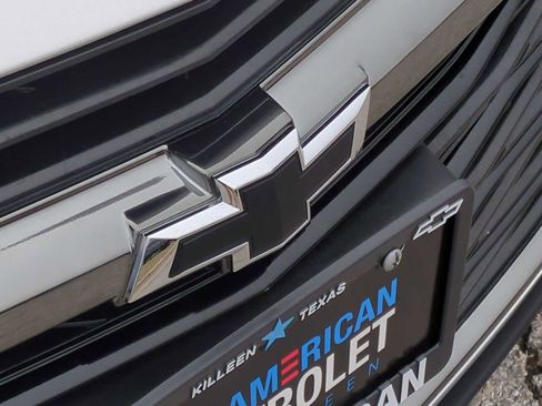 Used 2022 Chevrolet Malibu LT w/ Sport Edition image 31