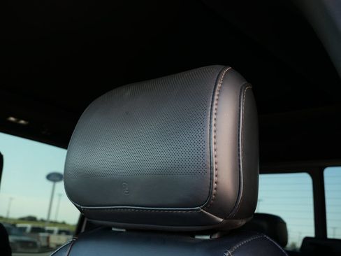 Used 2023 Ford F150 Raptor AWD/4WD image 27