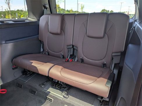 New 2025 Volkswagen ID. Buzz Pro S Plus image 15