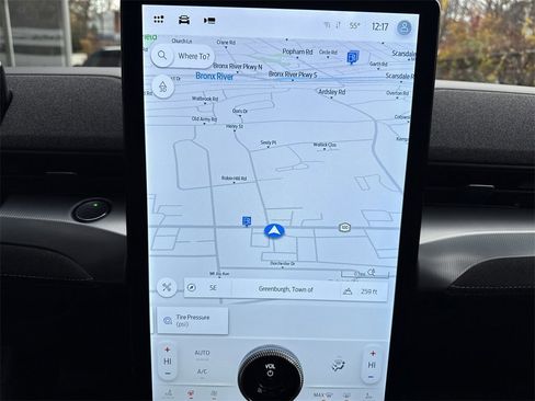 Used 2022 Ford Mustang Mach-E GT image 20