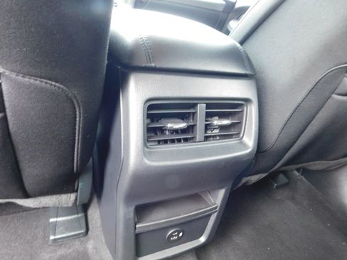 Used 2022 Ford Edge SE AWD/4WD image 12