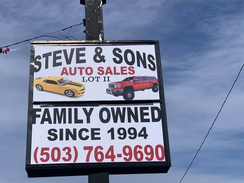 Used 2014 Chevrolet Cruze Eco image 21