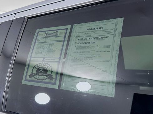 Used 2020 Ford F250 Lariat w/ Tremor Off-Road Package image 37