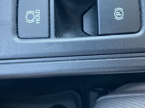 Certified 2026 Toyota Corolla Cross L FWD image 26