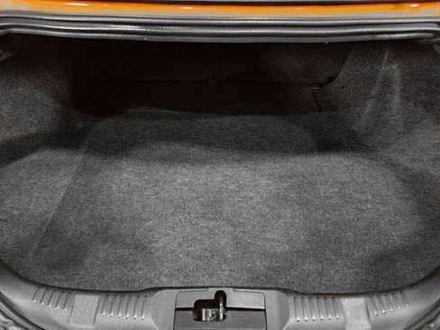 Used 2020 Ford Mustang GT w/ Black Accent Package image 15