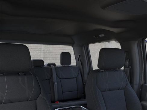 New 2026 Ford F150 STX w/ Equipment Group 200A image 22