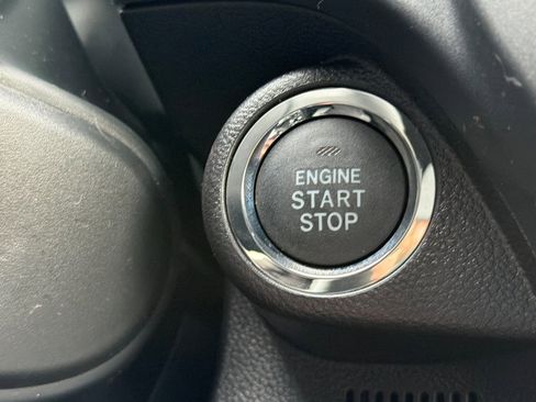 New 2026 Subaru Forester Premium image 22