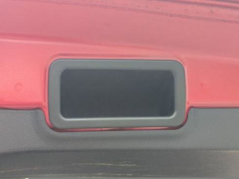 Used 2024 Subaru Crosstrek 2.5i Limited image 14