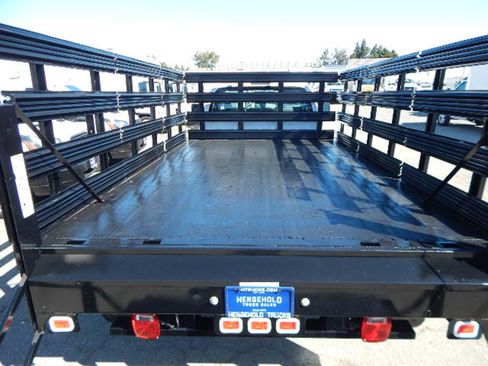 Used 2015 Ford F350 XL image 11