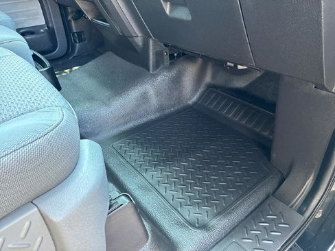 Used 2013 Ford F150 XL w/ Mid Equipment Group RWD image 46