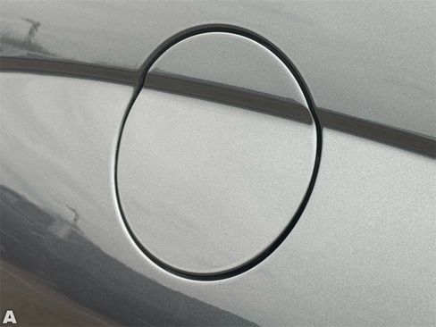 Used 2014 GMC Acadia SLT image 10