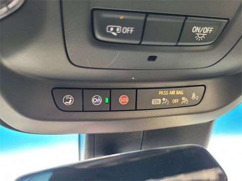 Used 2023 Cadillac CT4 Premium Luxury image 35