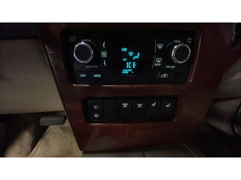 Used 2006 Buick Rendezvous 2WD image 14