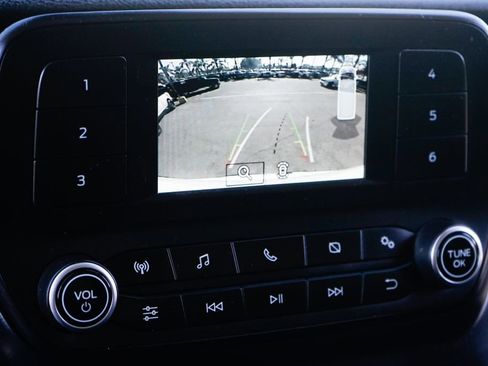 Used 2020 Ford Transit 350 Medium Roof RWD image 30