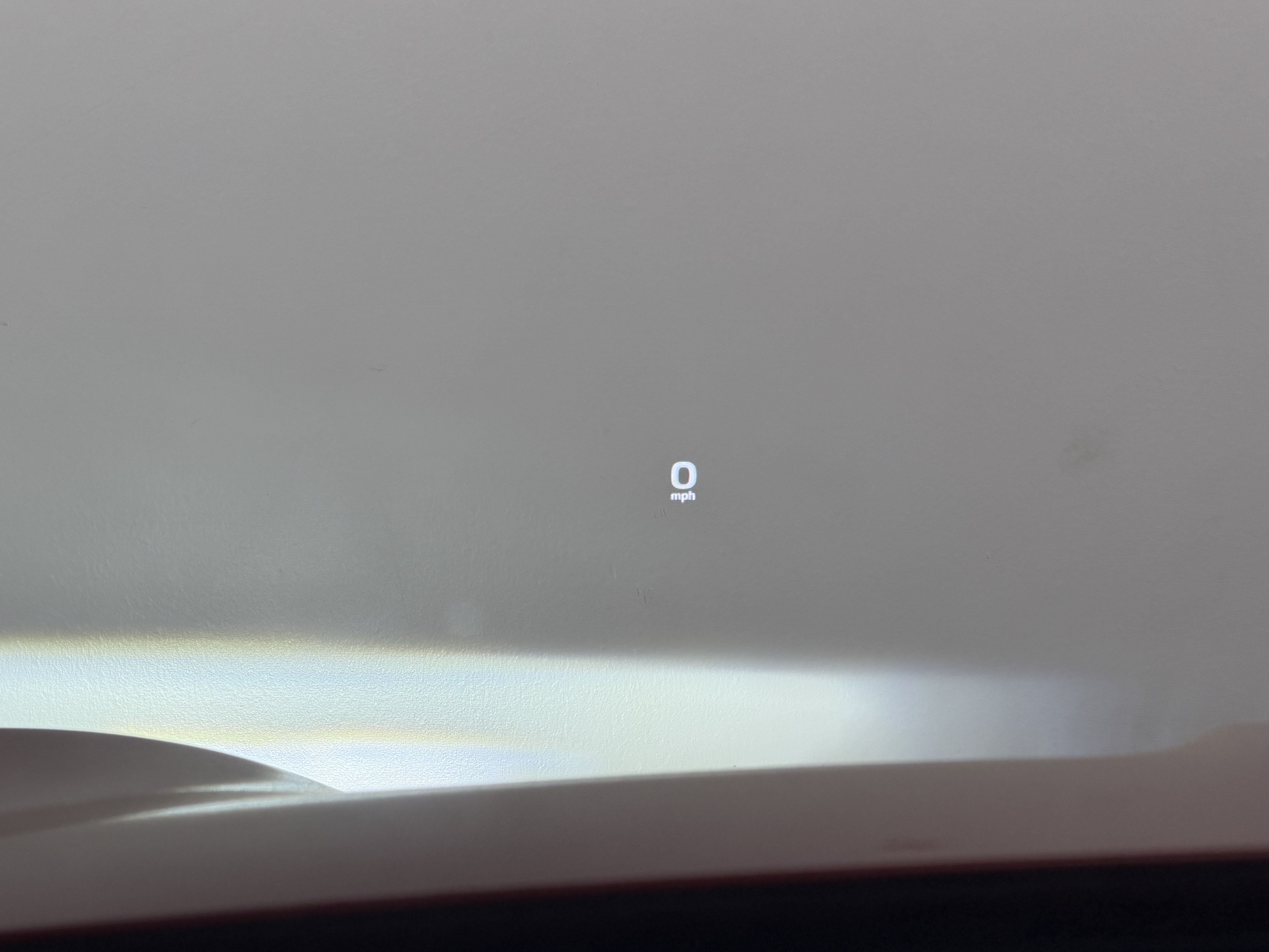 New 2026 Porsche Cayenne GTS AWD/4WD image 59