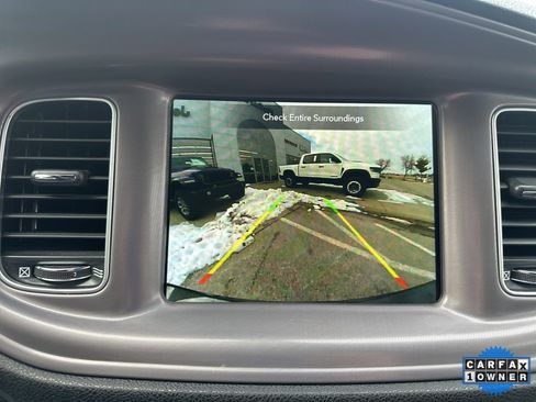 Used 2023 Dodge Charger SXT image 67