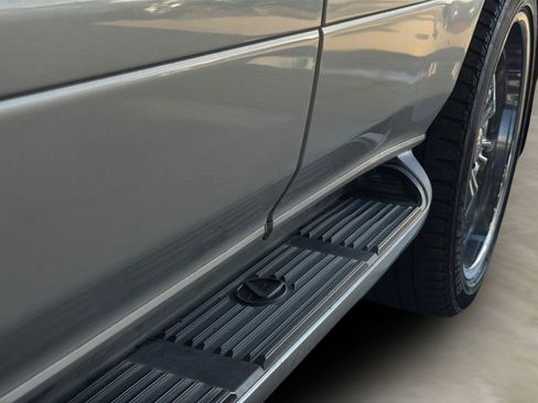 Used 2006 Lexus GX 470 image 21