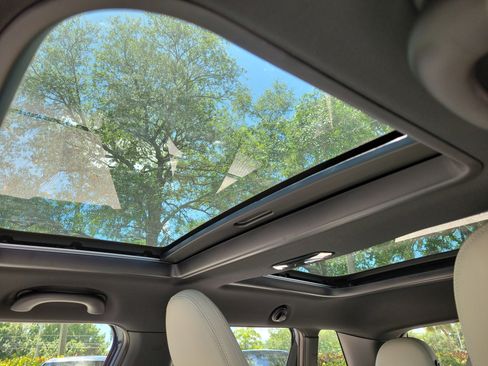 New 2026 MINI Cooper S image 14