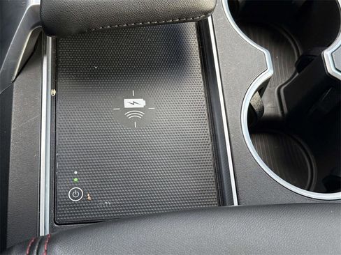 Certified 2023 Acura MDX A-Spec image 26