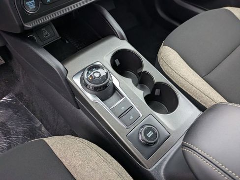 New 2025 Ford Bronco Sport Big Bend w/ Convenience Package AWD/4WD image 32
