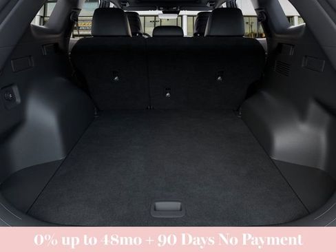 New 2026 Kia Sportage X-Line image 19