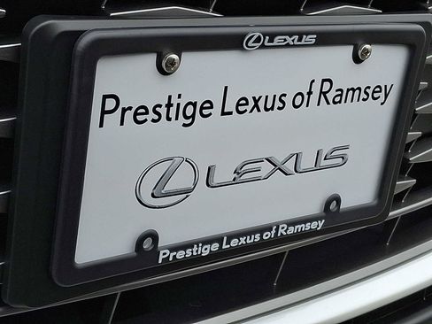 Used 2018 Honda Odyssey EX-L image 30