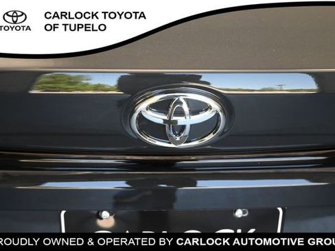 Used 2026 Toyota Corolla LE FWD image 36