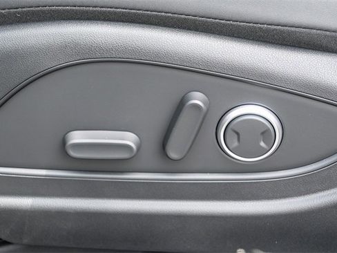 New 2026 Hyundai Palisade SEL image 21