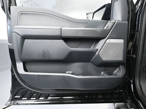 Used 2024 Ford F150 Lariat image 20