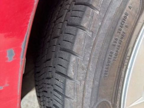 Used 2013 Toyota Prius V Two image 42