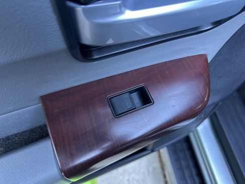 Used 2016 Toyota Sequoia Platinum image 67