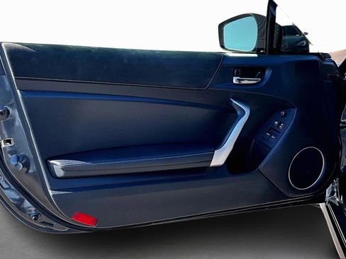 Used 2017 Toyota 86 860 Special Edition image 16