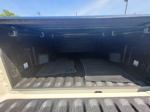 Used 2025 Ford Maverick XL w/ 4K Tow Package AWD/4WD image 13