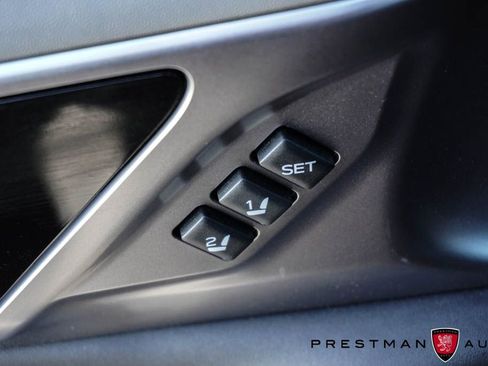 Used 2025 Subaru Outback Limited image 16