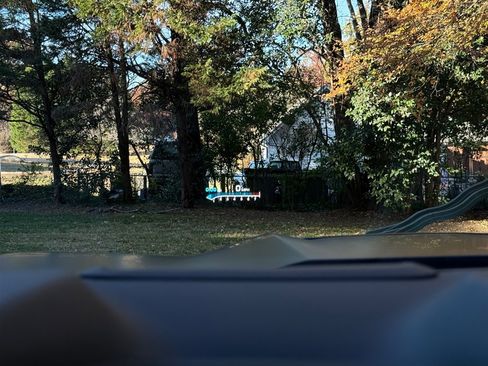 Used 2022 Chevrolet Camaro SS image 39