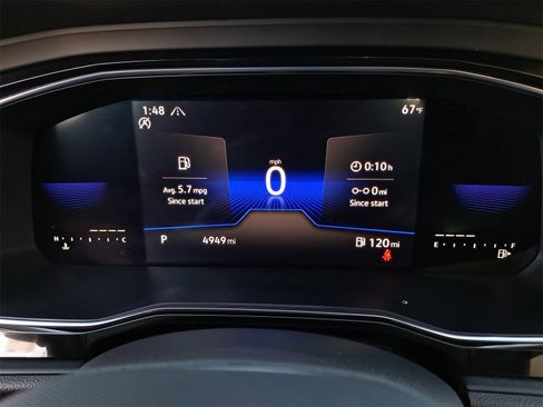 Used 2022 Volkswagen Jetta SE image 18