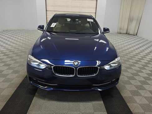 Used 2017 BMW 330i Sedan image 7
