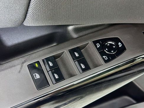 New 2026 BMW X3 xDrive30i w/ Premium Package AWD/4WD image 17