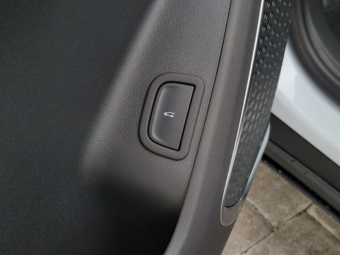 New 2026 Buick Enclave Preferred image 19