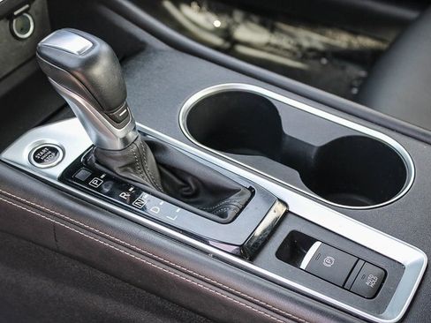 Used 2019 Nissan Altima 2.5 SL image 21