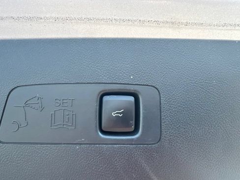 Used 2020 Lincoln Corsair AWD w/ Equipment Group 101A image 43