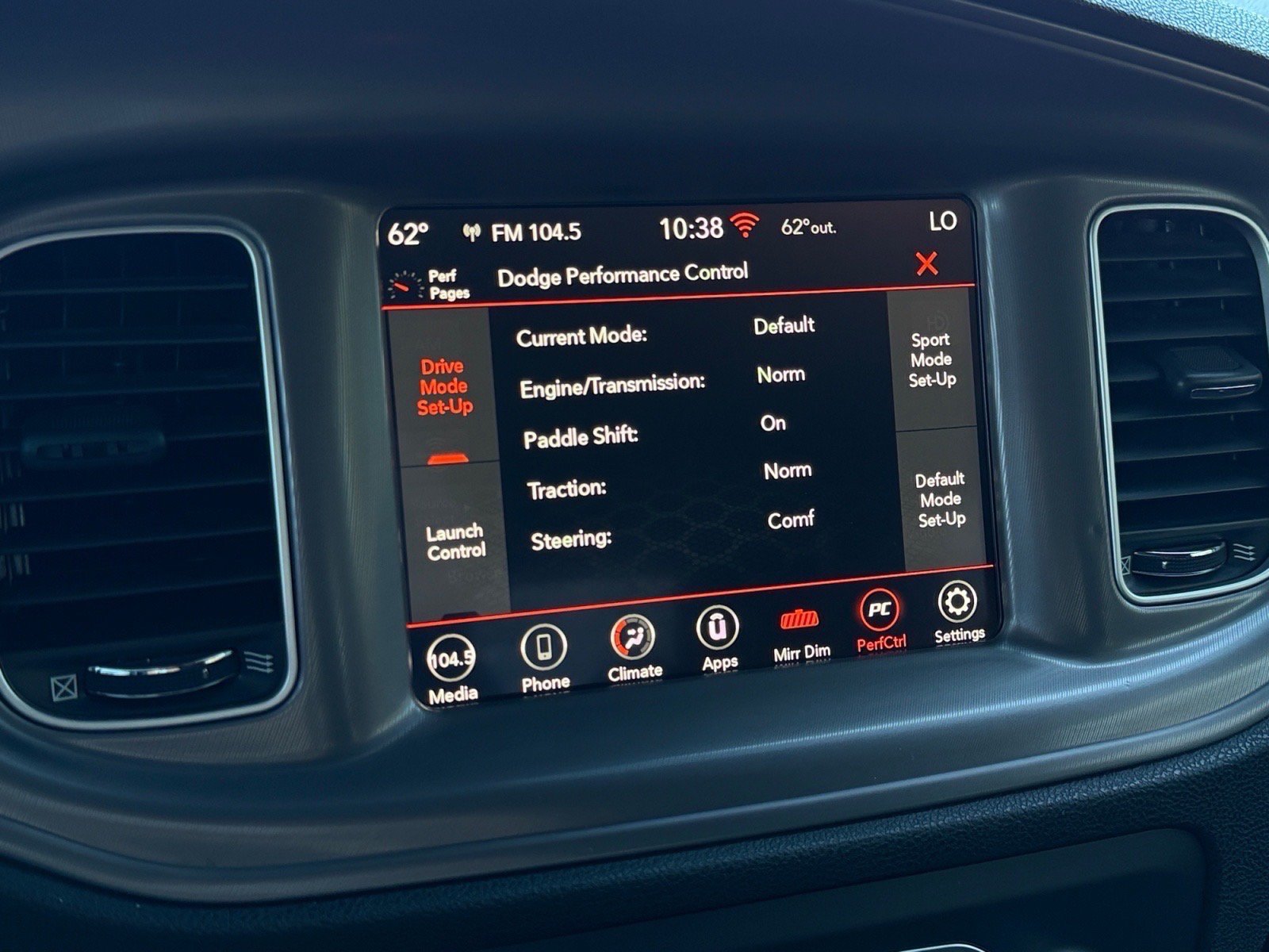 Used 2023 Dodge Charger GT RWD image 27