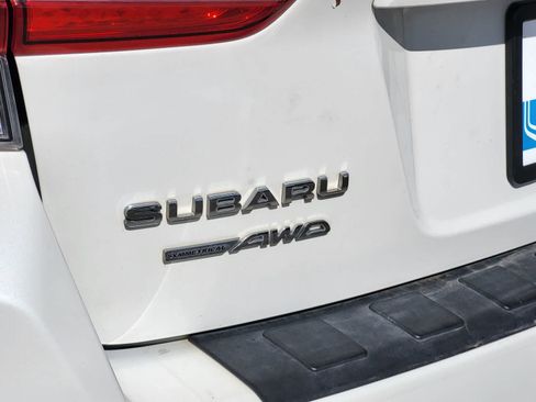 Used 2019 Subaru Impreza 2.0i Sport AWD/4WD image 11
